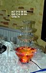     
: IMG_0117.jpg
: 16
:	96.5 
ID:	9072272