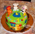     
: IMG_1326.jpg
: 2
:	136.9 
ID:	9072304