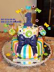     
: IMG_1304.jpg
: 2
:	100.6 
ID:	9072308