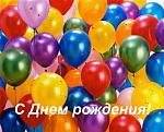     
: uploadfromtaptalk1416993112114.jpg
: 13
:	52.5 
ID:	9073099