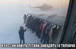     
: сам.jpg
: 12
:	44.9 
ID:	9073221