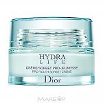     
: krem-dlja-kontura-glaz-uvlazhnjajushhij---christian-dior-hydra-life-pro-youth-sorbet-eye-creme-1.jpg
: 27
:	102.1 
ID:	9073489