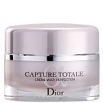     
: antivozrastnoj-krem-dlja-lica---christian-dior-capture-totale-multi-perfection-creme-31551-20130.jpg
: 56
:	77.2 
ID:	9073506