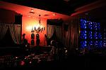     
: IMG_8952.jpg
: 33
:	101.8 
ID:	9073507