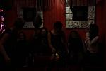    
: IMG_8871.jpg
: 30
:	60.0 
ID:	9073510