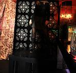     
: IMG_8943.jpg
: 31
:	140.0 
ID:	9073512