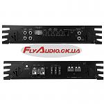     
: Car-amplifier-Helix-B-ONE-Blue-one-channel_3_enl.jpg
: 15
:	163.4 
ID:	9073957