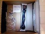     
: 447772d1379949180-Magnitola-Avtozvuk-img_20130923_095953.jpg
: 19
:	93.3 
ID:	9073958