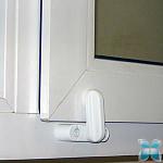     
: children-castle-2.jpg
: 15
:	11.3 
ID:	9074225