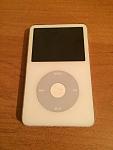     
: IPOD (1).jpg
: 10
:	69.2 
ID:	9074300