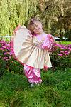     
: DSC_097.jpg
: 13
:	173.4 
ID:	9074321