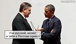     
: фер2.jpg
: 11
:	23.6 
ID:	9075198
