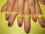     
: IMG_0818.кружева и пауч&.jpg
: 6
:	50.3 
ID:	9075259