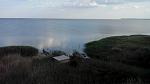     
: IMG_20140612_184924.jpg
: 12
:	64.4 
ID:	9076058