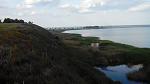     
: IMG_20140612_184907.jpg
: 10
:	65.0 
ID:	9076059