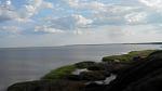     
: IMG_20140612_184158.jpg
: 8
:	56.2 
ID:	9076071