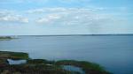    
: IMG_20140612_184153.jpg
: 7
:	59.4 
ID:	9076072