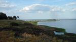     
: IMG_20140612_184149.jpg
: 9
:	75.6 
ID:	9076074