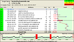     
: hosted.by.leaseweb.com.PNG
: 36
:	9.5 
ID:	9076355