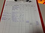     
: 2014-11-26 17.15.54.jpg
: 17
:	120.2 
ID:	9076937