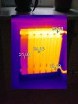     
: IR003886.jpg
: 67
:	28.3 
ID:	9076975