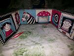     
: 20141127_095008.jpg
: 56
:	149.3 
ID:	9077772