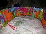     
: 20141127_095038.jpg
: 53
:	156.1 
ID:	9077773