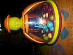     
: 20141127_094819.jpg
: 53
:	106.3 
ID:	9077776