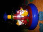     
: 20141127_094802.jpg
: 51
:	90.0 
ID:	9077779