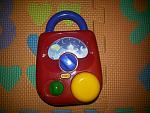     
: 20141127_094734.jpg
: 47
:	138.2 
ID:	9077783