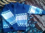     
: IMG_20141127_114847.jpg
: 22
:	302.2 
ID:	9078316