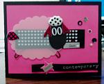     
: P1010295-1.JPG
: 18
:	192.5 
ID:	9078333
