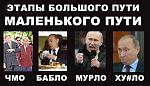     
: 28306153.jpg
: 17
:	36.3 
ID:	9078675