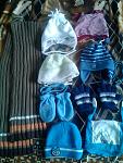     
: IMG_20141127_124530.jpg
: 37
:	147.3 
ID:	9078794