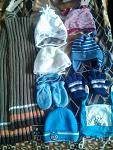     
: IMG_20141127_124445.jpg
: 35
:	166.0 
ID:	9078795