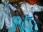     
: IMG_20141127_131935.jpg
: 39
:	231.8 
ID:	9078796