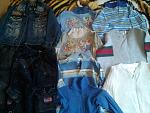     
: IMG_20141127_133520.jpg
: 35
:	169.4 
ID:	9078798