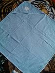     
: IMG_20141127_130843.jpg
: 36
:	178.9 
ID:	9078803