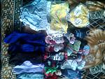     
: IMG_20141127_125708.jpg
: 37
:	209.6 
ID:	9078808