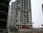    
: mEjSu4aBlOU.jpg
: 43
:	223.3 
ID:	9079795
