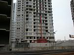     
: slY-ijMm0ZI.jpg
: 44
:	229.5 
ID:	9079796