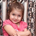     
: DSC_0383.jpg
: 95
:	119.2 
ID:	9080326
