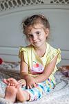     
: DSC_4972.jpg
: 70
:	67.8 
ID:	9080699