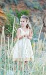     
: DSC (30).jpg
: 48
:	79.5 
ID:	9080700