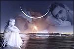     
: 71812117611989.jpg
: 7
:	29.7 
ID:	9081109