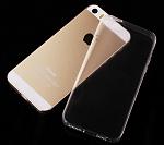     
: chehol-iphone-55s-prozrachnyy-silikondostavka-2-den-odessa-kiev.jpg
: 20
:	81.2 
ID:	9081392