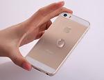     
: chehol-iphone-55s-prozrachnyy-silikondostavka-2-den-odessa-kiev-lviv.jpg
: 16
:	47.1 
ID:	9081396
