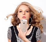     
: chehol-iphone-55s-prozrachnyy-silikondostavka-2-den-odessa-kiev-kharkiv.jpg
: 15
:	175.3 
ID:	9081398