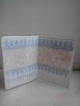     
: IMG_20141127_113119.jpg
: 23
:	61.7 
ID:	9081680