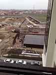     
: image (9).jpg
: 26
:	40.0 
ID:	9081874